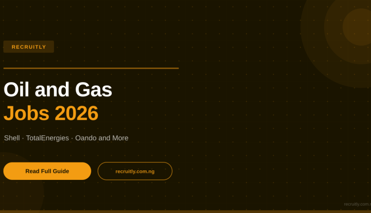 Shell Nigeria Pension Administrator 2026 – Finance Early Careers: Requirements, Salary & How to Apply
